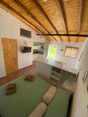 Departamento en San Rafael, Mendoza